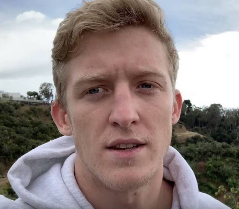 Tfue Wiki Bio Net Worth Age And Other Information FameCop