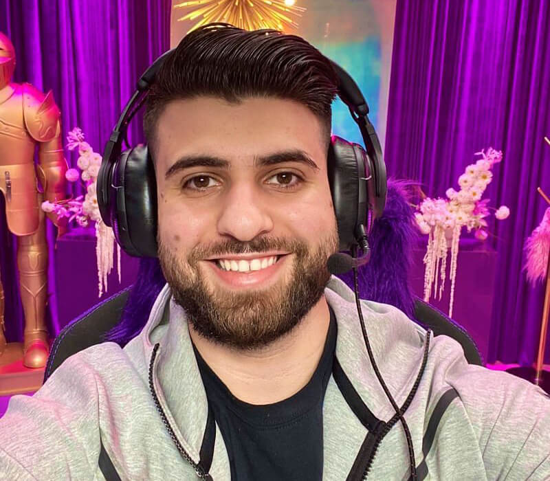 SypherPK Wiki & Bio Net Worth, Age and other information