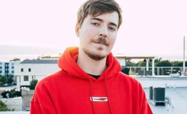 mrbeast-wiki-bio-patrim-nio-l-quido-idade-e-outras-informa-es