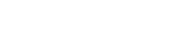 Meest populaire influencers - FameCom.com