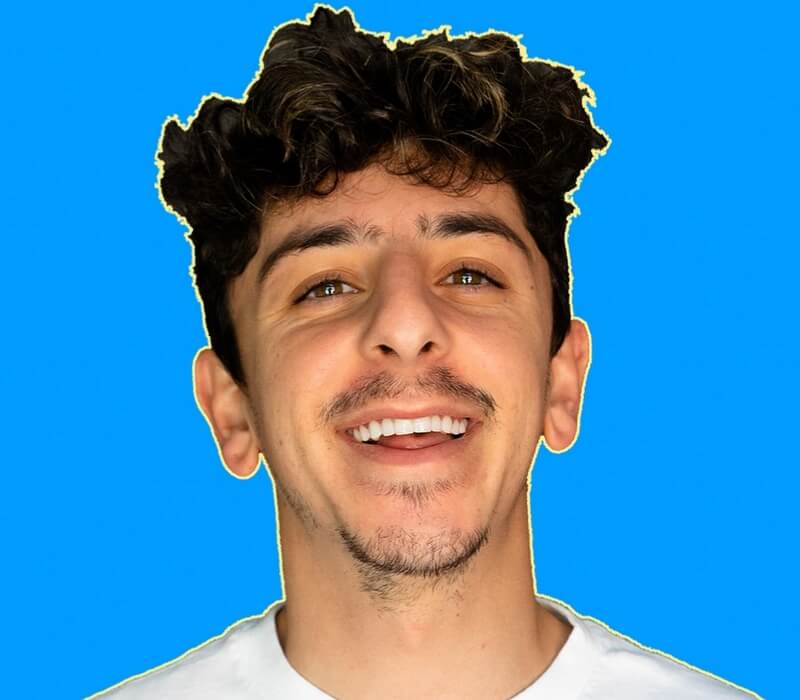 FaZe Rug Wiki & Bio Net Worth, Age and other information