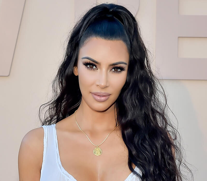 Kim Kardashian Wiki Bio Netto Waarde Leeftijd En Andere Informatie Kim Kardashian Wiki Bio Netto Waarde Leeftijd En Andere Informatie
