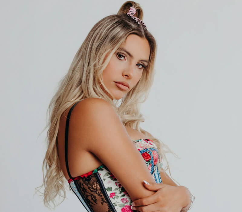 Lele Pons