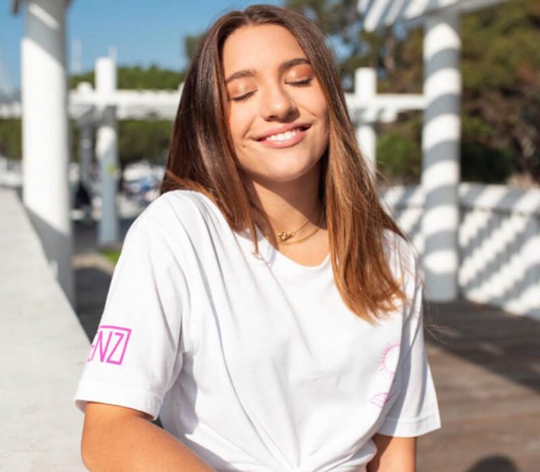 Mackenzie Ziegler Wiki & Bio Net Worth, Age and other information