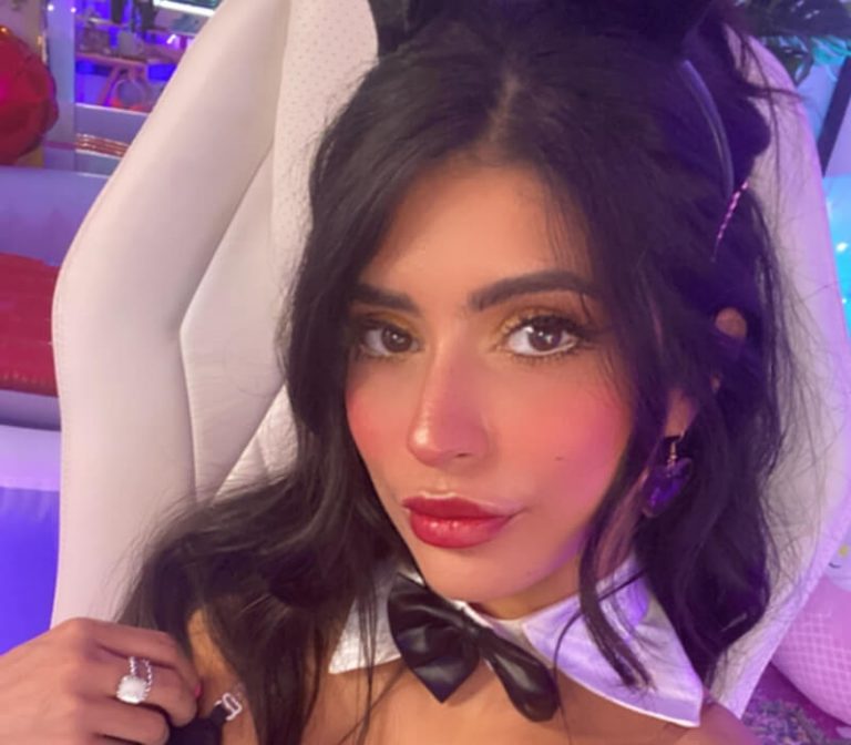 CorneliusTheCat Wiki & Bio: Net Worth, Age and other information