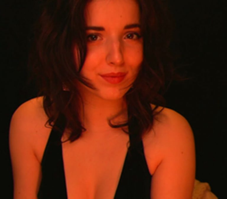 SlightSounds Wiki & Bio: Net Worth, Age and other information | FameCop.com