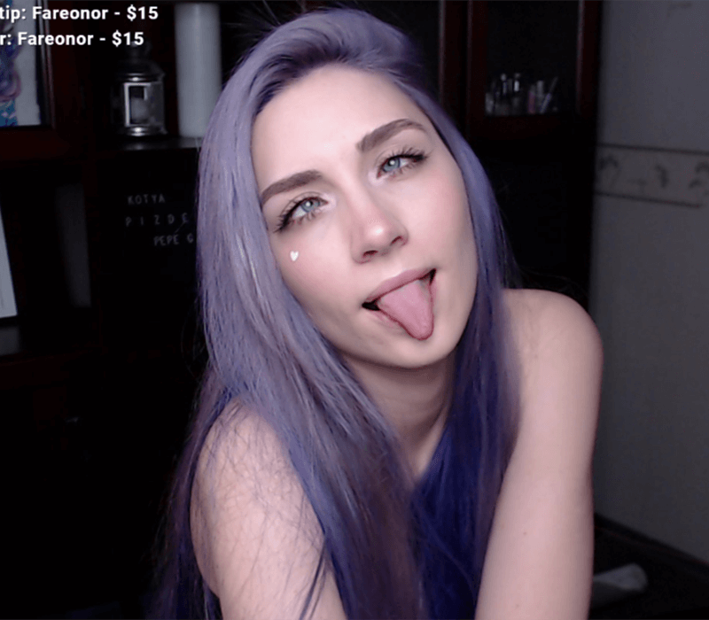 Kotya Asmr Wiki And Bio Net Worth Age And Other Information