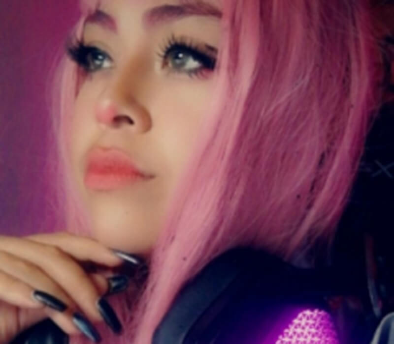 Azulita