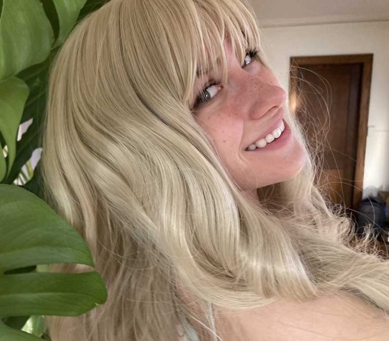 CherieLorraine Wiki & Bio: Net Worth, Age and other information