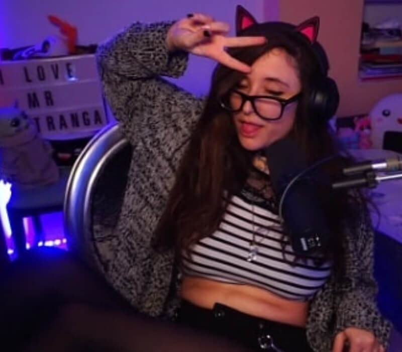 ItsKikuNeko