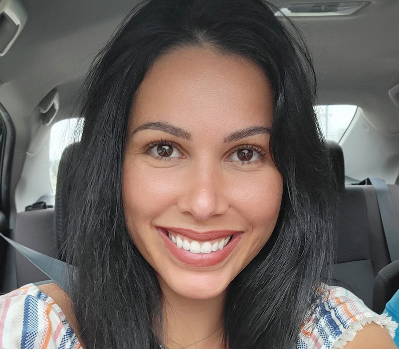 LivelyBella