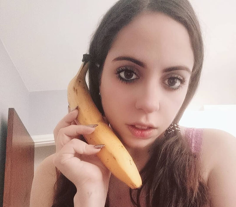 ZoyaForce