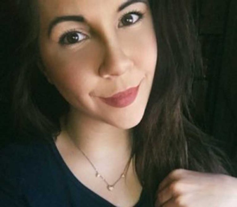 Takarita Wiki & Bio: Net Worth, Age and other information FameCop