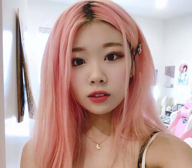 IGumdrop Wiki & Bio: Net Worth, Age and other information | FameCop.com