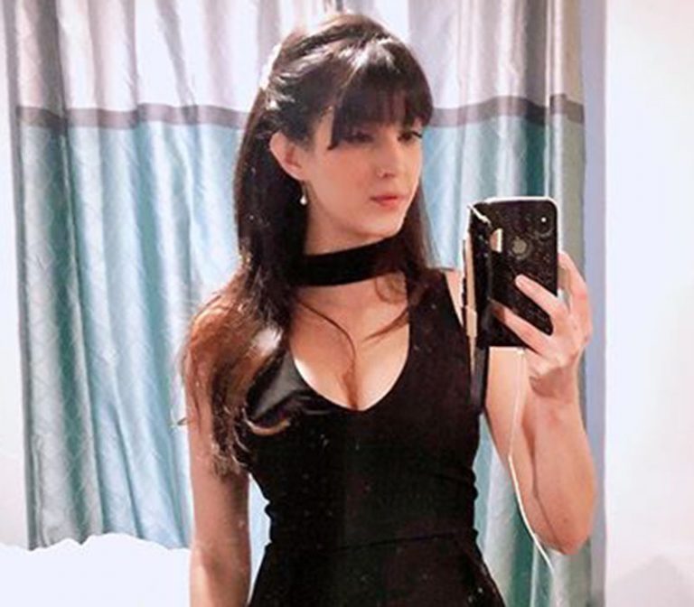 CinCinBear Wiki Bio Net Worth Age And Other Information FameCop cincinbear-wiki-bio-net-worth-age-and-other-information-famecop