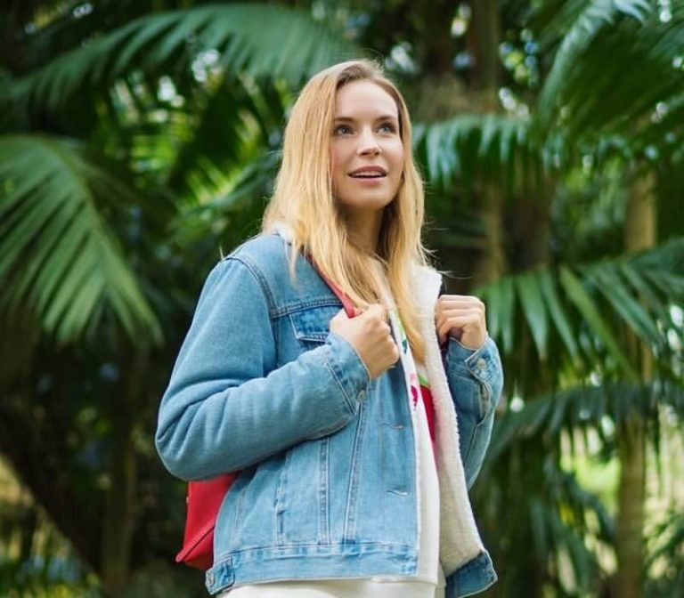 SaraBeautyCorner Wiki &amp; Bio: Net Worth, Age and other information ...