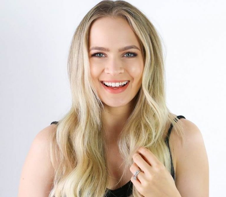 Kayley melissa wiki bio net worth age and other information