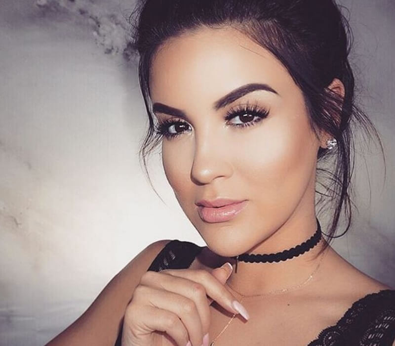 Nicole Guerriero Wiki & Bio Net Worth, Age and other information