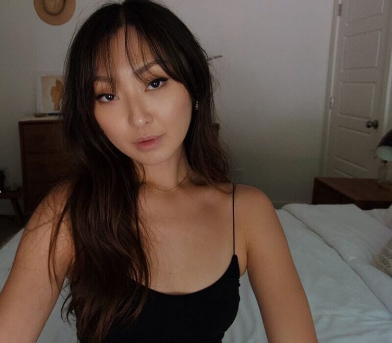 Sophia chang wiki bio net worth age and other information famecop