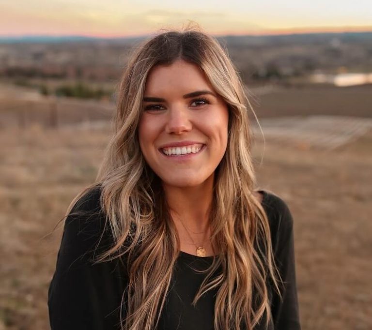 Cambria joy wiki bio net worth age and other information famecop