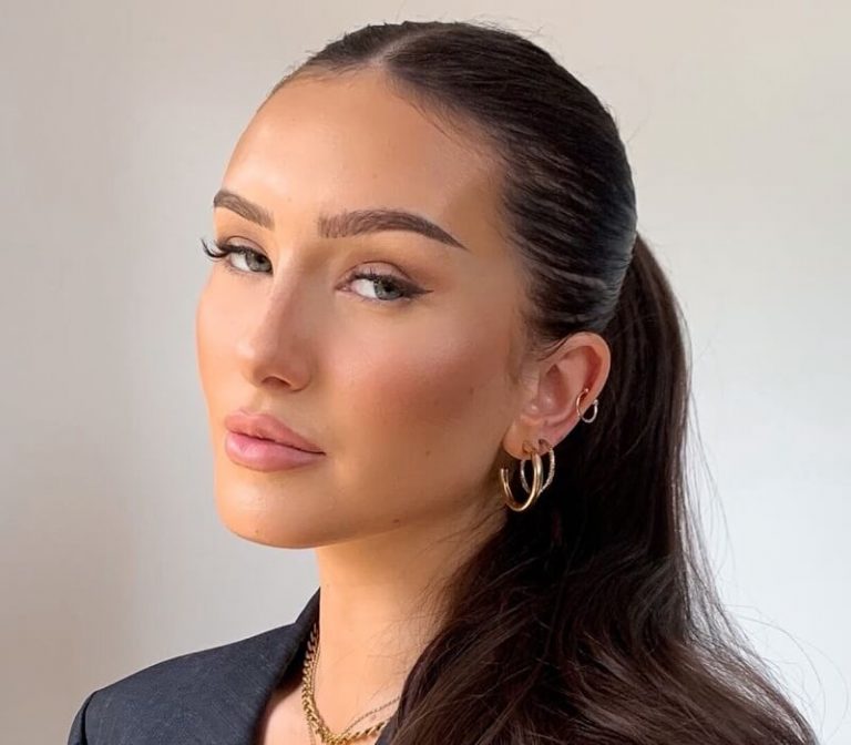 Hannah ren e wiki bio net worth age and other information famecop