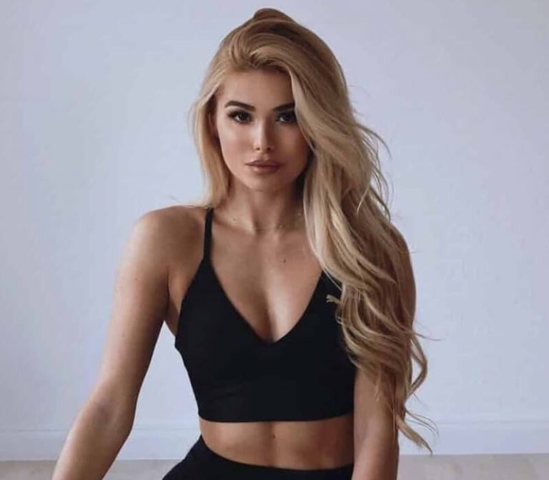 Pamela reif wiki bio net worth age and other information famecop
