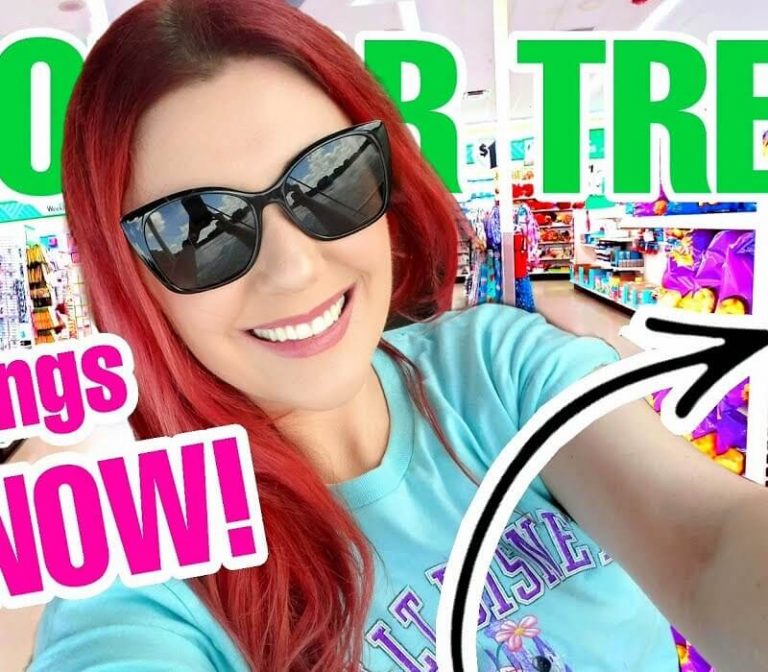 Glue Guns & Roses Wiki & Bio Net Worth, Age and other information