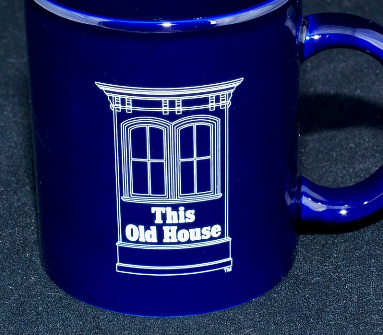 This Old House Wiki & Bio: Net Worth, Age and other information ...