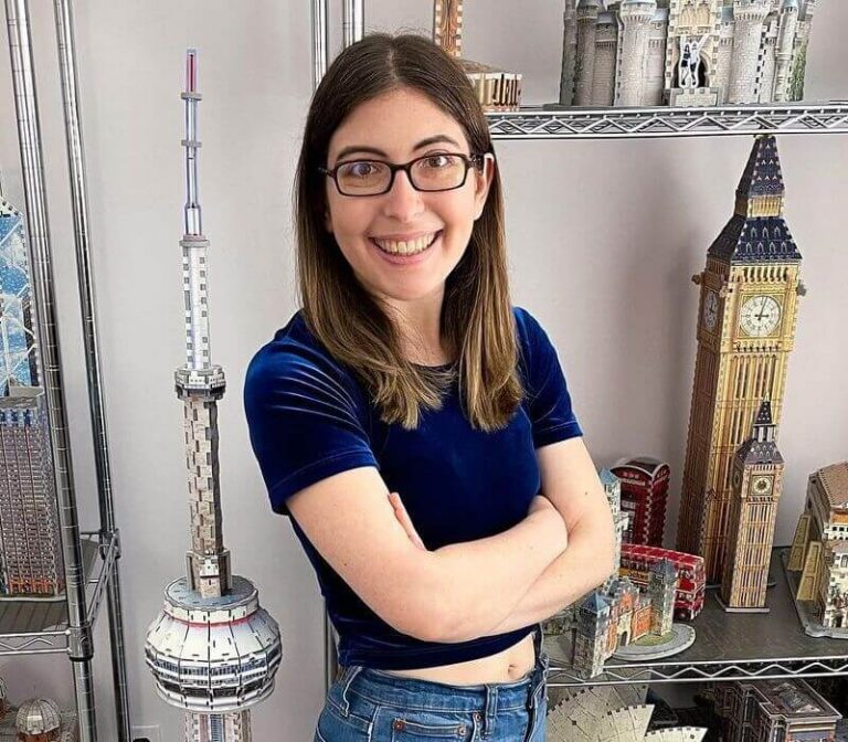 Karen Kavett Wiki Bio Net Worth Age And Other Information FameCop karen-kavett-wiki-bio-net-worth-age-and-other-information-famecop