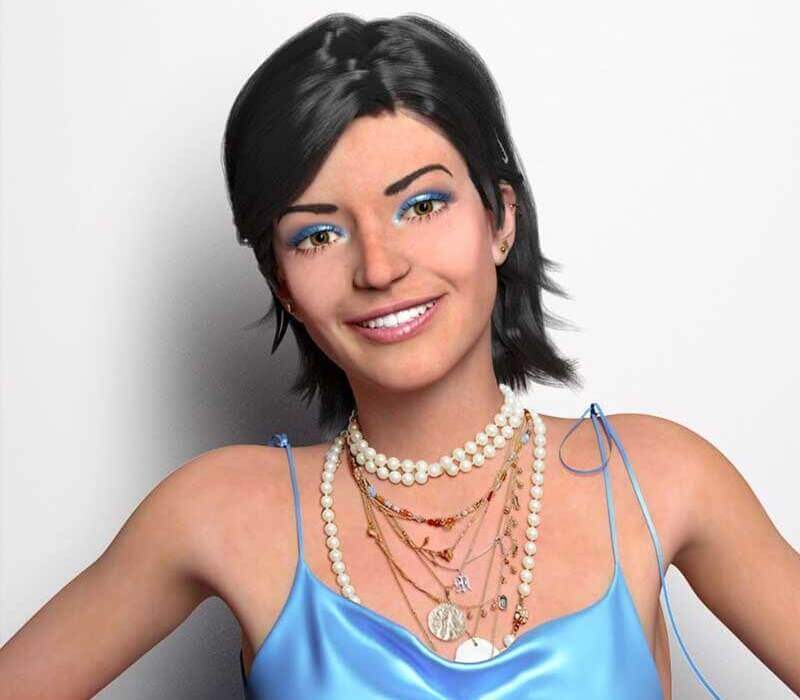 Lu Do Magalu Wiki Bio Net Worth Age And Other Information FameCop