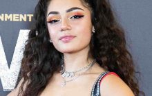 Avani Gregg