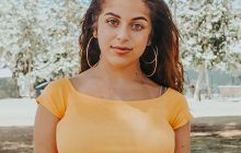 Baby Ariel