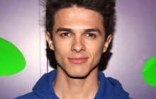 Brent Rivera