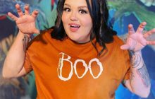 Celina Spookyboo