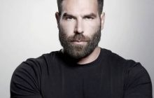 Dan Bilzerian