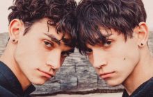 Dobre Twins