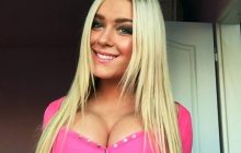 Dominika Myslivcová