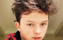 Jacob Sartorius