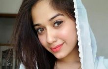 Jannat Zubair