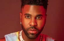 Jason Derulo