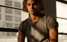 Jay Alvarrez