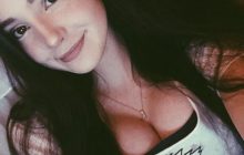 Jinx ASMR