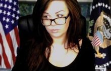 Kaceytron