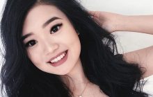 Kika Kim