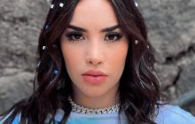 Kimberly Loaiza