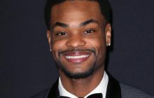 KingBach