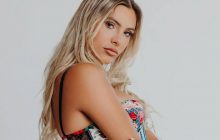Lele Pons