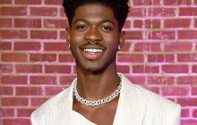 Lil Nas X