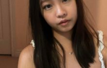 WaterLynn Wiki & Bio：净值、年龄和其他信息 | FameCop.com