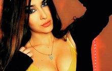 SharonQueen